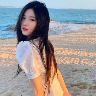 爱的火花