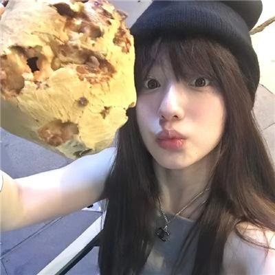 谁偷了我的粉兔子