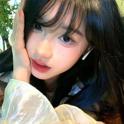 八爪女