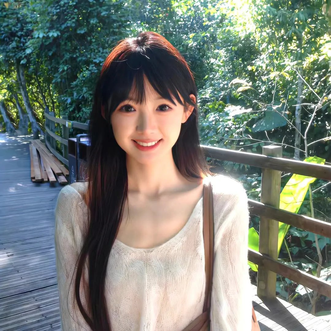 灵数23