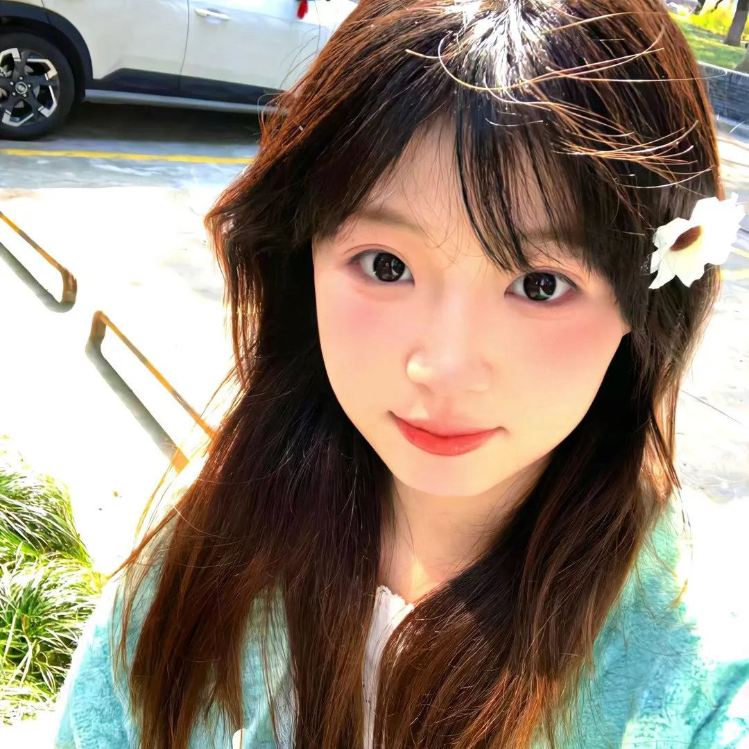 女高怪谈4:声音