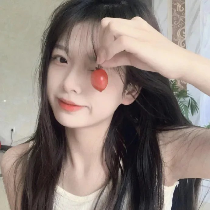 千娇百媚