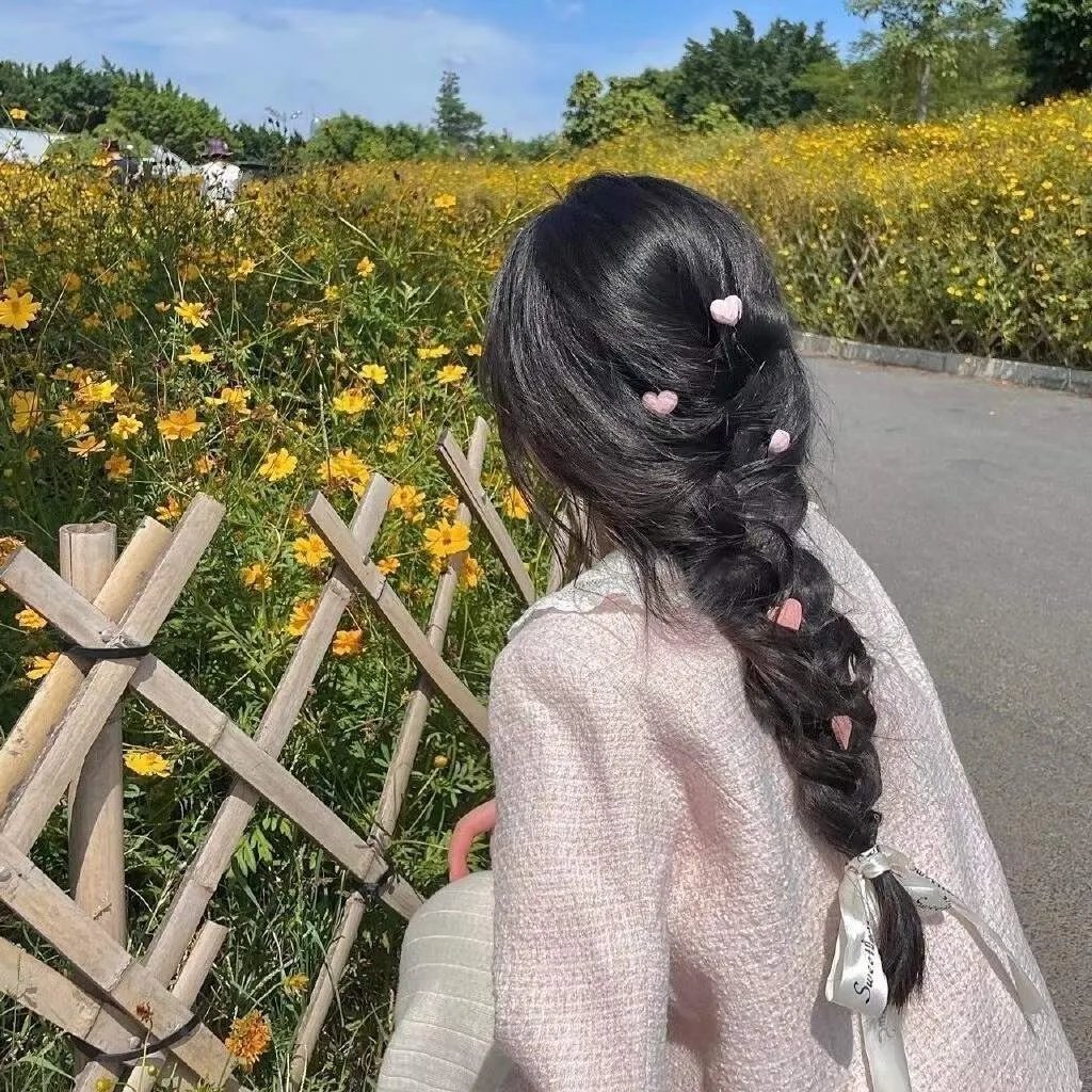 国防机密
