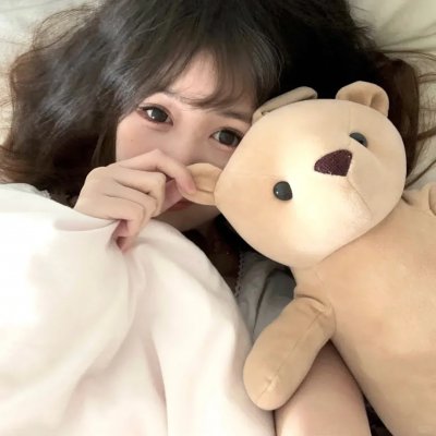 这是我的愿望