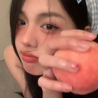变调的灰姑娘