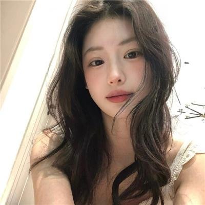 可爱的小崽子们