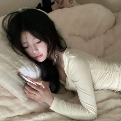 我们家2025