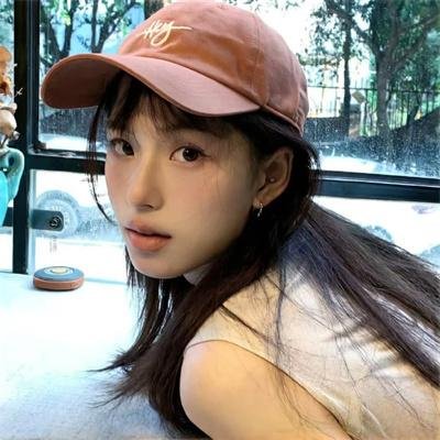 投行风云第一季