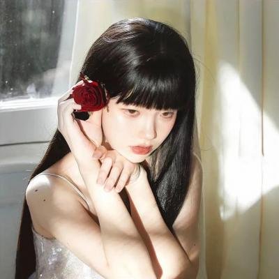 变身攻略