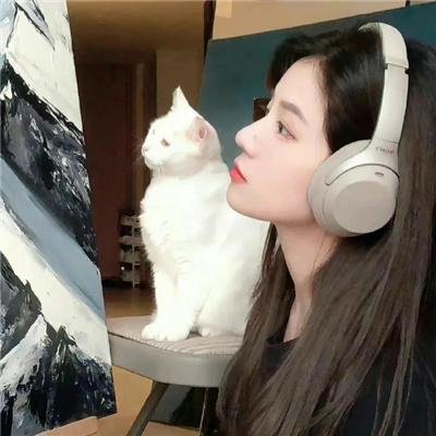 四季情