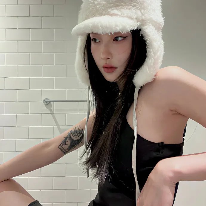 穿越火线