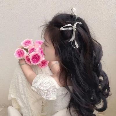 北海巨妖