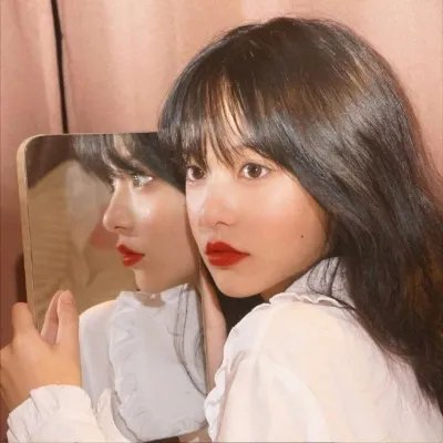 谁是老大