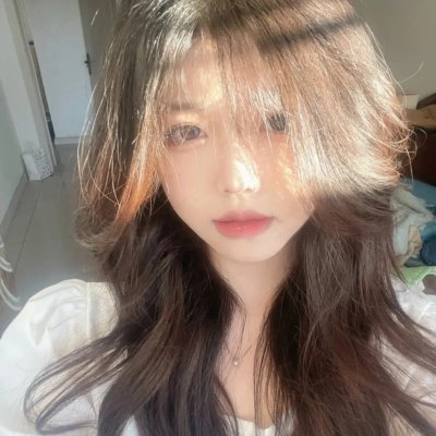 花姊妹风流债