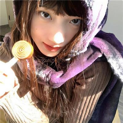 从未说过的话