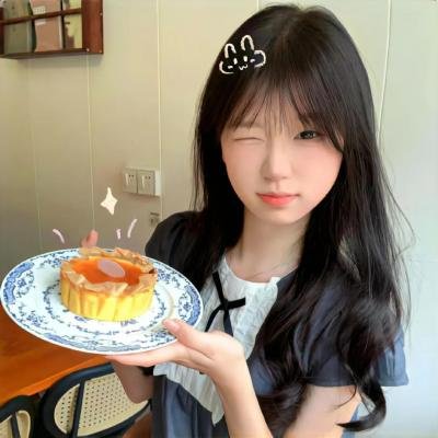 玉米田的小孩7